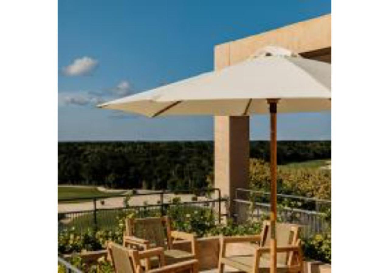 Corasol Luxury Residences Playa del Carmen Exterior foto